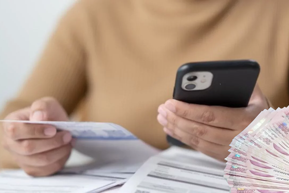 BTK’dan Uyarısı: Milyonlarca Cihaz İçin Geri Sayım Başladı, Bedeli 54 Bin TL!