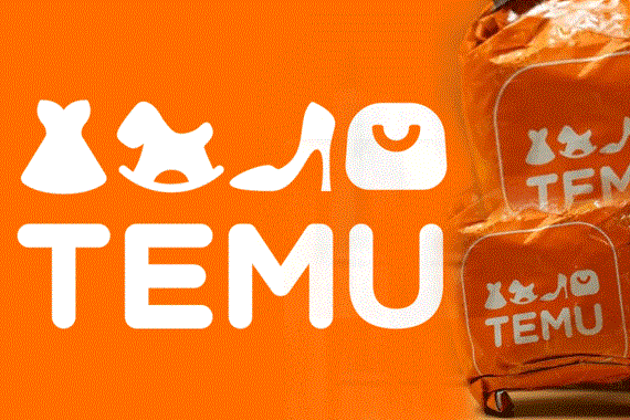 Temu kapandı mı? Temu Türkiye'den çekildi mi?