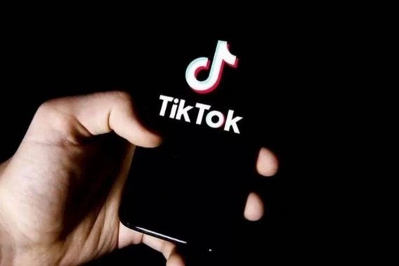 tepkiler-sonuc-verdi-tiktok-yasaklandi.jpg