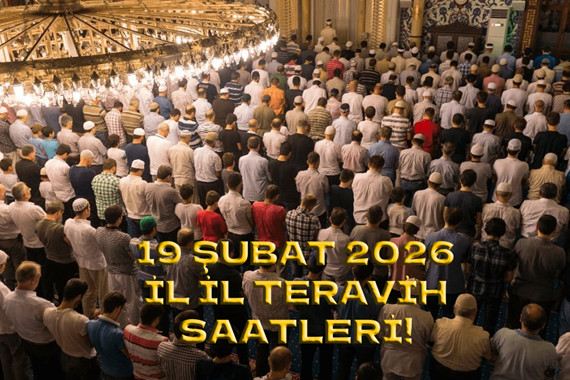 teravih-kacta-basliyor-19-subat-2026-istanbul-ankara-izmir-19-subat-2026-teravih-saati.png