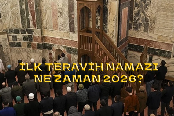 teravih-namazi-bugun18-subat-saat-kacta-istanbul-ankara-izmir-teravih-namaz-saati-18-subat-2026.png