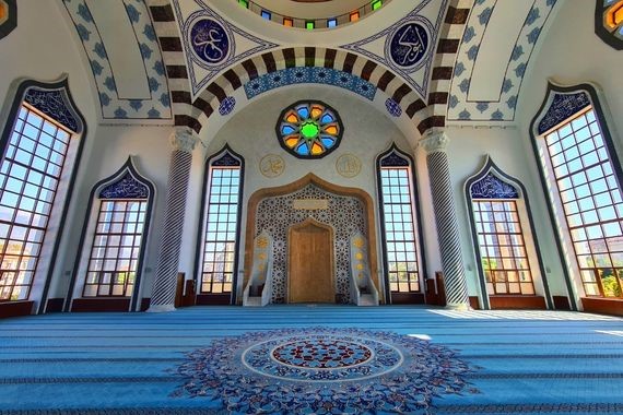 teravih-namazi-kac-rekattir.jpg