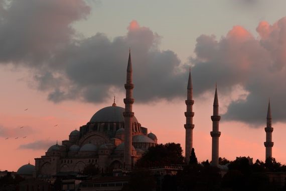 teravih-namazinin-vakti-ne-zaman.jpg