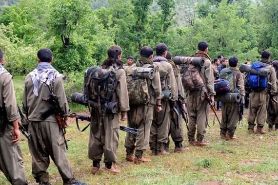 teror-orgutu-pkk-kendini-feshetti-dikkat-ceken-aciklama.jpg