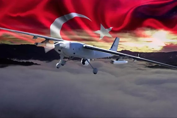 terorle-mucadelede-butun-gozler-turk-teknolojisinde-zorda-kalan-ankaraya-kosuyor.jpg