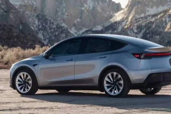 teslanin-en-uygun-modeli-turkiyede-fiyati-duyanlar-inanamadi.jpg