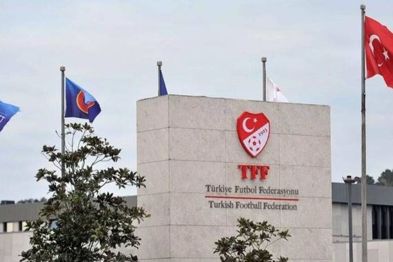 tff-baskanligina-ilk-aday-belli-oldu.jpg