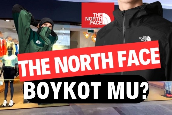 the-north-face-boykot-mu-the-north-face-hangi-ulkenin-the-north-face-kimin.jpg