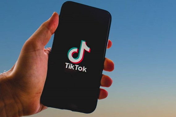 TikTok Türkiye Kapanıyor mu? 10 Ekim ve 1 Kasım İddialarının Aslı Ortaya Çıktı!