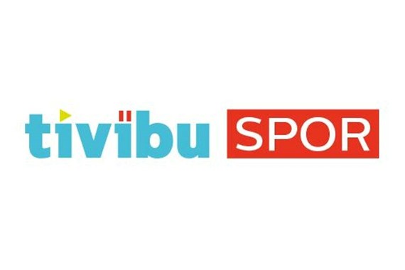 Tivibu Spor Digiturk’te Var mı? 2026 Güncel Kanal Listesi ve Yayın Bilgisi