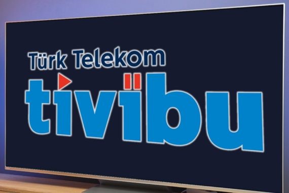 Tivibu’da Nisan Ayında Dizi ve Film Şöleni