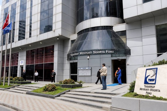 TMSF'den 75 kişilik personel alımı! Başvurular için son tarih açıklandı