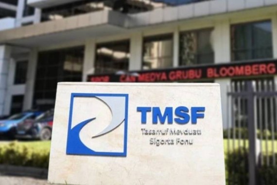 TMSF’den yeni satış ilanı: Şirket 455 bin TL’ye vitrine çıktı