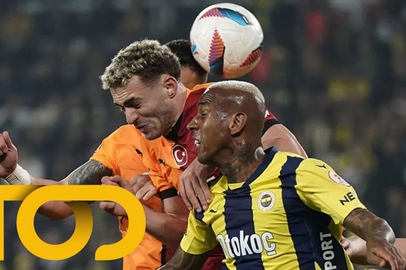TOD Tek Maç Satın Alma Var mı? 2026 TOD TV Paket Fiyatları ve Maç İzleme Seçenekleri