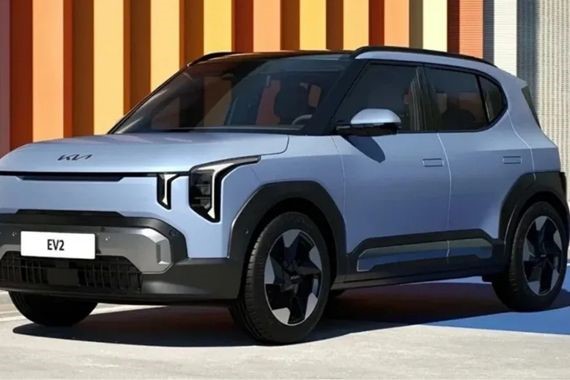 TOGG'dan yüzde 30 daha ucuz elektrikli otomobil satışı başladı