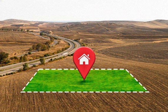 TOKİ Ucuz Arsa Satışı Başlıyor: 45 İlde 343 Arsa Açık Artırmayla Satışa Çıkarılacak