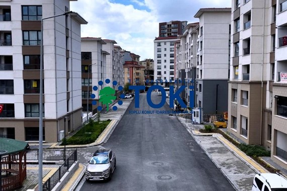 TOKİ Kiralık Sosyal Konut Projesi: 15 Soruda Başvuru, Kira, Şartlar ve İlçeler
