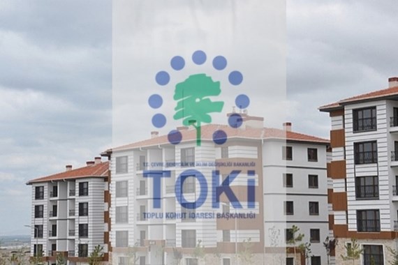 tokiden-kacirilmayacak-arsa-firsati-44-il-icin-basvuru-takvimi-aciklandi.jpg