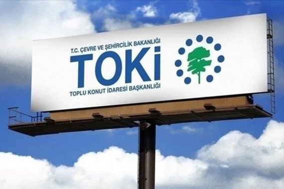 tokinin-100-bin-sosyal-konut-basvurusunu-kacirmayin.jpg
