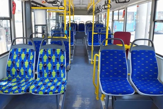 toplu-tasima-zamlandi-yolcu-basina-yeni-ucret-tarifesi.jpg