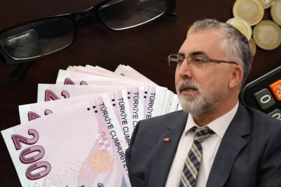 torba-yasa-ile-2000-sonrasi-sgklilara-buyuk-mujde-geliyor.png