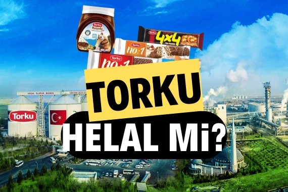 torku-helal-mi-torku-urunleri-guvenilir-mi.jpg