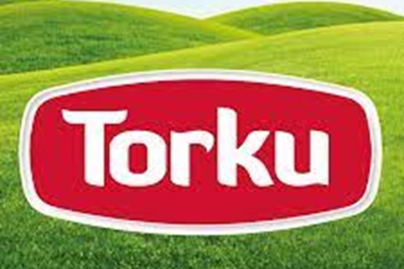 torku-helal-sertifikasi-var-mi.jpeg