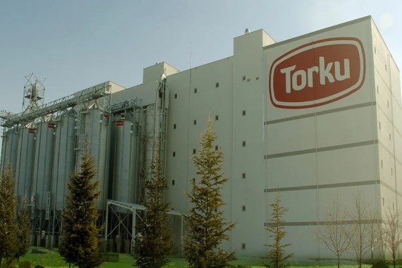 torkuda-isler-karisti-resmi-inceleme-basladi.jpg