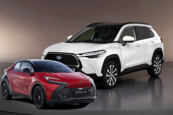 Toyota Nisan 2026 çılgınlığı: 540 bin TL indirim ve 0 faiz!