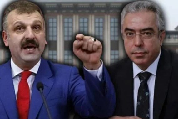 trabzonspor-fenerbahce-maci-kulliyeyi-karistirdi-danismanlar-birbirine-girdi.jpg