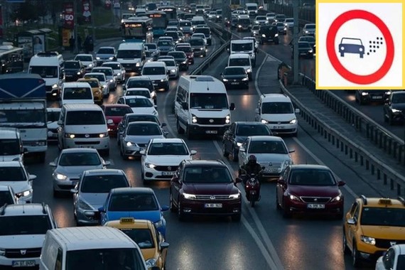 trafige-yeni-bir-levha-geldi-bu-levhayi-mutlaka-taniyin.jpg