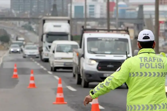 trafik-sigortasina-zamda-yeni-donem.png