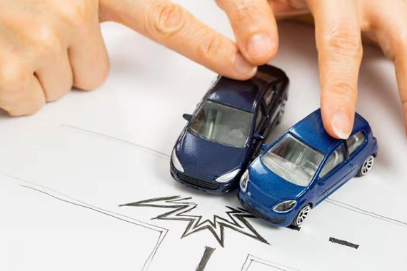 2026 Haziran Trafik Sigortası Fiyatları: Trafik Sigortasına Ne Kadar Zam Geldi?