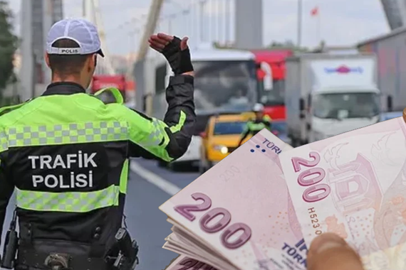 trafikte-ceza-yagmuru-basladi-bugunden-itibaren-gecerli.png