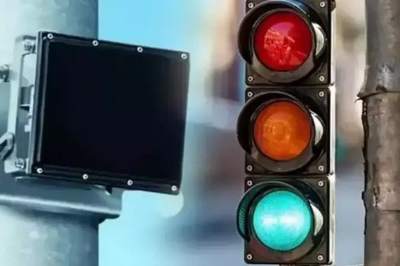 Sürücüler için yeni uygulama: Trafikte siyah kutu dönemi başladı