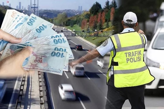 trafikte-yeni-donem-o-goruntuleri-paylasanlar-ceza-alacak.jpg