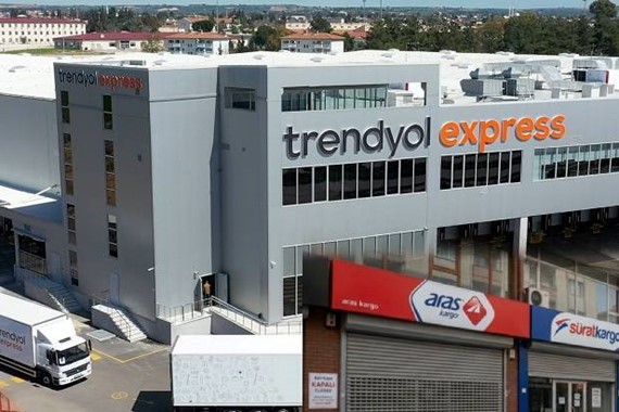 Trendyol Express 1 Mayıs'ta çalışıyor mu? Bugün(1 Mayıs) Yurtiçi, MNG, Aras Kargo açık mı?