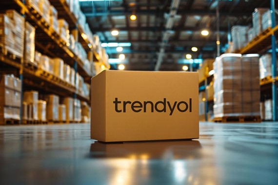 Trendyol Satıcıları İçin Bahar Rehberi: En Çok Satan Ürünler ve Taktikler