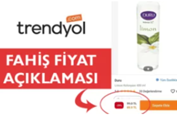 trendyoldan-fahis-fiyat-aciklamasi.png