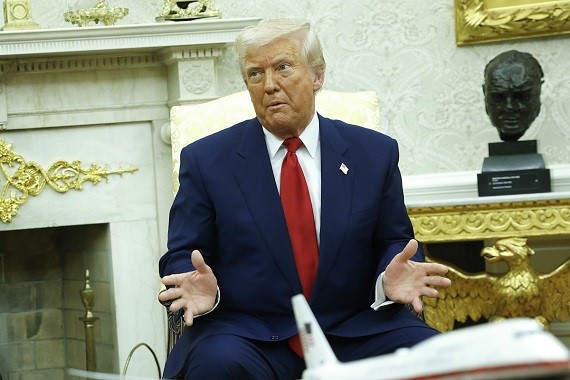 trump-cinle-anlasmayi-bekliyor-peki-gercekten-ne-oluyor.jpeg
