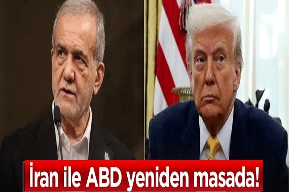 trump-direkt-iran-dolayli-dedi-kim-dogruyu-soyluyor.jpg