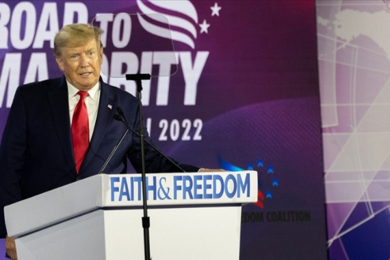trump-lgbtye-savas-acti-abdde-tansiyon-yukseldi.png