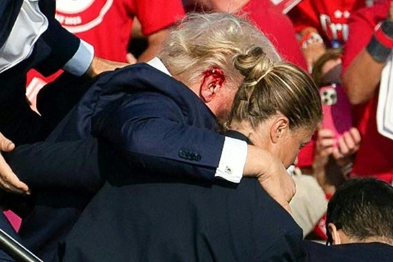 trump-olume-mi-gidiyor-3-suikast-girisimi.jpg