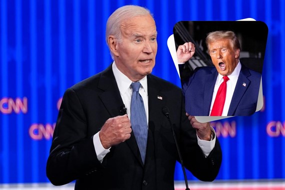 trump-zaferinin-ardindan-abdde-herkesin-cevap-aradigi-soru-ya-biden-yaristan-cekilmeseydi.jpg