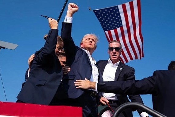 trumpa-3-suikast-girisimi-iddiasi-gercek-ortaya-cikti.jpg
