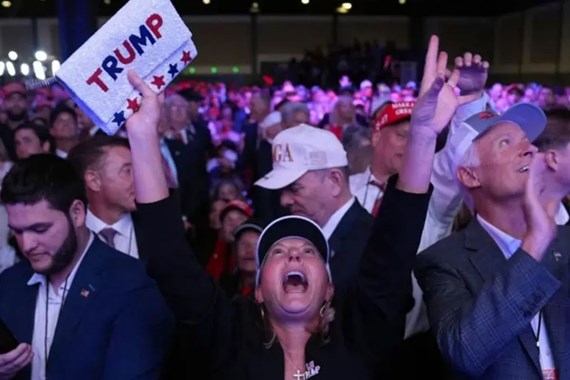 trumpa-zafer-kazandiran-mesaj-iste-anahtar-strateji.jpg