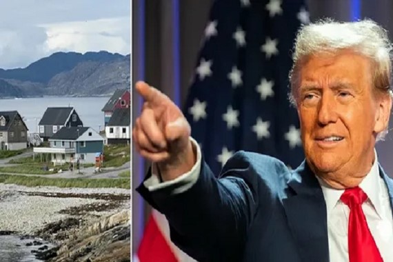 trumpin-akilalmaz-gronland-plani-sizdi-benim-olacak.jpg