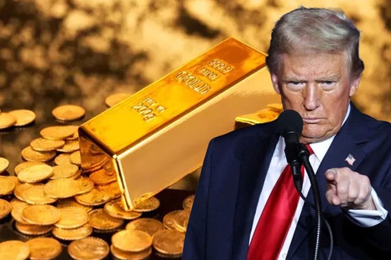 trumpin-donusu-altin-fiyatlarini-nasil-etkileyecek-analistler-acikladi.jpg