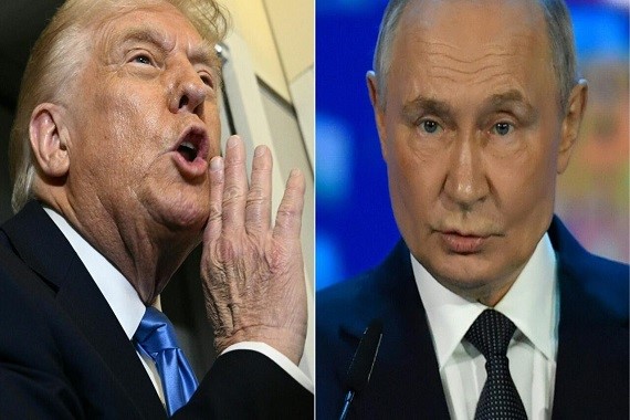 trumptan-putine-petrol-darbesi-ateskes-yoksa-vergi-var.jpg