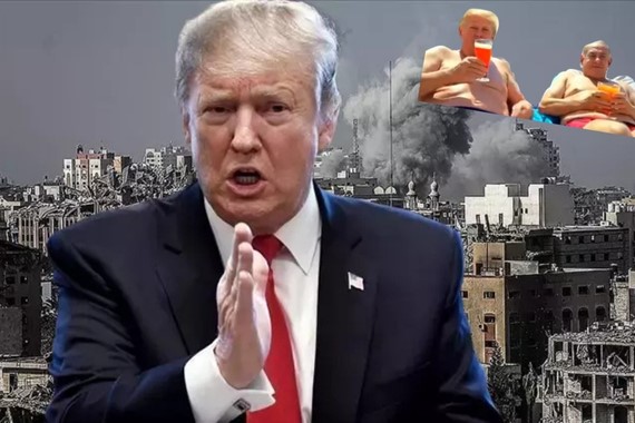 trumptan-tepki-ceken-gazze-paylasimi-sosyal-medya-ayaga-kalkti.jpg